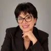 Lourdes Carreno