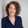 Caroline Ericksen