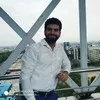 CA Lakshay Gogia