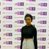Asanda Mashazi