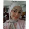 Asmaa Abdelkader
