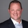 Brad Reece