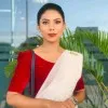 Hiruni Lakshika