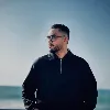 Abderrahmane Alliouate