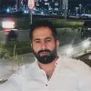 Ibrahim Youssef
