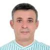 Ahed Naif