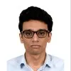 Athul Prakash