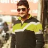 Manish Sharma