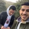 Mouad zeroual