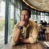 Aiman Daniel Bin Aziz