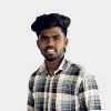 Alagukrishnan