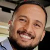 Sumesh Sudharsanan