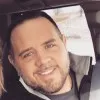 James Ryan Daly
