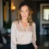 Tiffani Deal