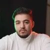 Ali Heydarnezhad