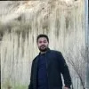 Rahim Khan