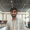Manish tank