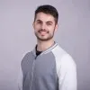 Daniel Porzio