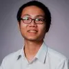 Cuong Ha