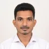 Tejas Chavan