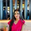 Riya Patel