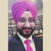 Gagandeep Singh