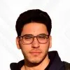 Mohammed Al