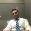Erhan Üren