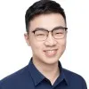 Ruisheng Hu