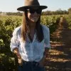 Lucy Anderson
