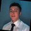 cody brown