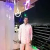 Ashok Jadhav