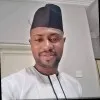 Egbeyale Bolaji
