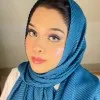 Tanzila Akter
