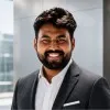RAHUL KUMAR SHAH