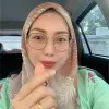 Humairatul Balqis