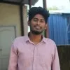 Vignesh
