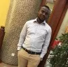 David Oarhe