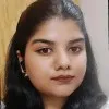 Shriya Prasad