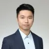 Gilbert Leung