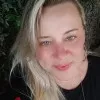 Erika de Almeida Roque