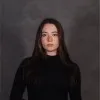 Martina Lehnen