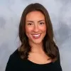 Allyson Andriano