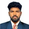 NOOR AHAMED AMAANI
