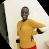 Ann Mwogitsi