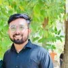 Sumit Jangid