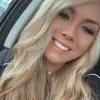 Mariah LaPrade