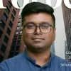 Inder Chauhan