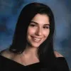 Talia Badre