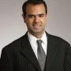 Siddharth Panjwani